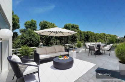 Appartement ancien à NEUILLY SUR SEINE (92200) - 3011441549