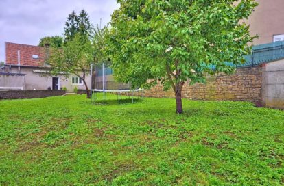 Maison à LONGUYON (54260) - 3011441573