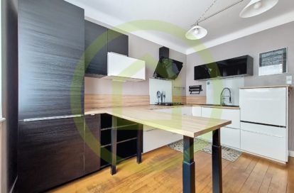 Maison à FONTOY (57650) - 3011441601