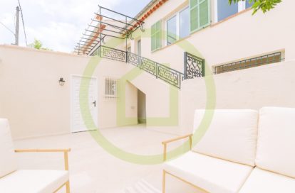 Appartement à ROQUEBRUNE CAP MARTIN (06190) - 3011441615
