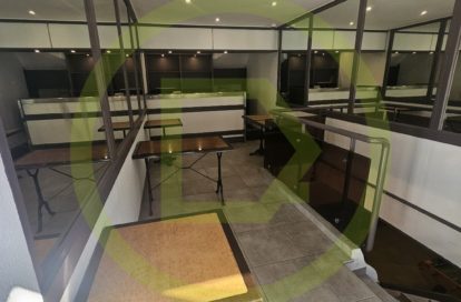 Local commercial à NICE (06000) - 3011441617