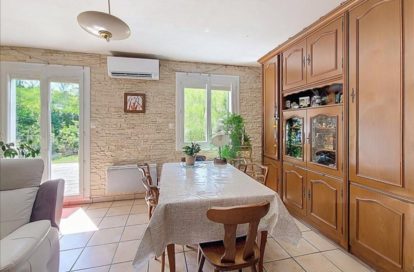 Maison à ETAMPES (91150) - 3011441636