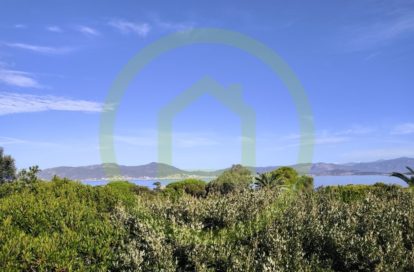 Maison à PIETROSELLA (20166) - 3011441641