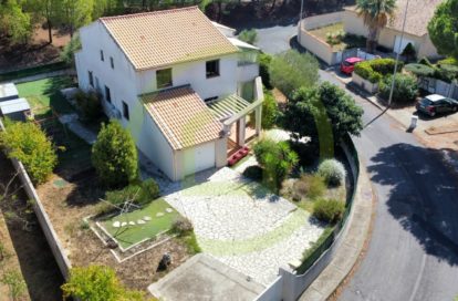 Maison et dépendances à MONTPELLIER (34090) - 3011441649