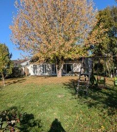 Maison à SAINT SAUVEUR SUR ECOLE (77930) - 3011441666