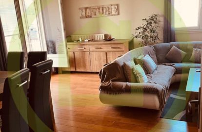 Duplex à ORLEANS (45100) - 3011441670