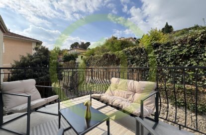 Appartement à CARNOLES – CENTRE (06190) - 3011441686