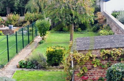 Maison à VILLERS OUTREAUX (59142) - 3011441708