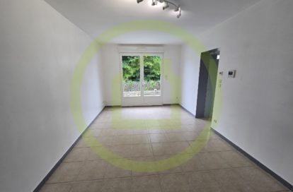 Immeuble de rapport à SAINT JEAN DE LA RUELLE (45140) - 3011441715