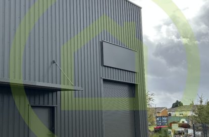 Locaux d&rsquo;activité à MARCHEPRIME (33380) - 3011441717