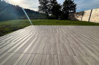 Maison à SAINTE EULALIE EN BORN (40200) - 3011441726