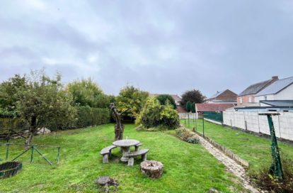 Maison à FEIGNIES (59750) - 3011441739