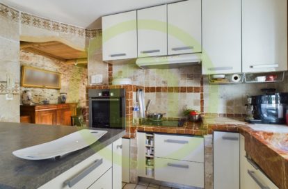 Maison à BEAUCAIRE (30300) - 3011441741