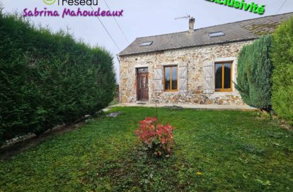 Maison à SAINT MICHEL (02830) - 3011441744