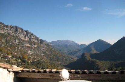 Maison à SIGALE (06910) - 3011441769