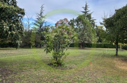 Terrain à CESTAS (33610) - 3011441773