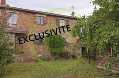 Maison à DRAVEIL (91210) - 3011441781