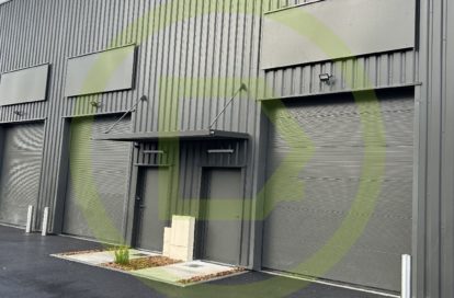 Local commercial à MARCHEPRIME (33380) - 3011441783