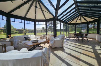 Maison à BU (28410) - 3011441825