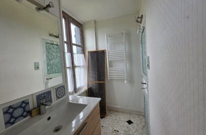 Maison à SAINT BENOIT DU SAULT (36170) - 3011441826