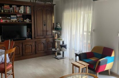Appartement à NICE (06000) - 3011441871