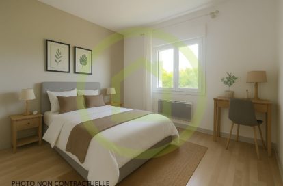 Maison à PUYMOYEN (16400) - 3011441872