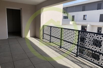 Appartement à BEZIERS (34500) - 3011441887