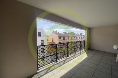 Appartement à BEZIERS (34500) - 3011441887