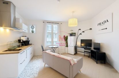 Appartement à BEAUSOLEIL (06240) - 3011441896