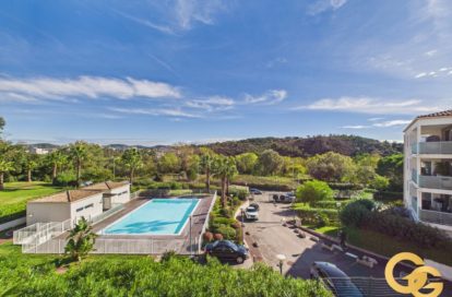 Appartement à LE CANNET (06110) - 3011441900