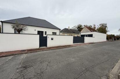 Maison à SAINT JEAN DE LA RUELLE (45140) - 3011441901