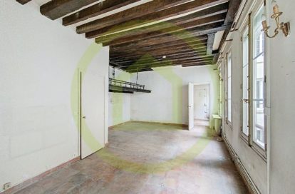 Appartement à PARIS 3EME ARRONDISSEMENT (75003) - 3011441903