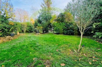 Maison à GRETZ ARMAINVILLIERS (77220) - 3011441918