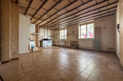 Appartement à CHARTRES (28000) - 3011441925