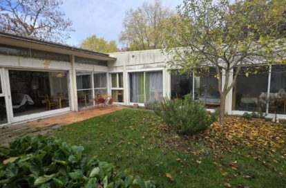 Maison à GRIGNY (91350) - 3011441936