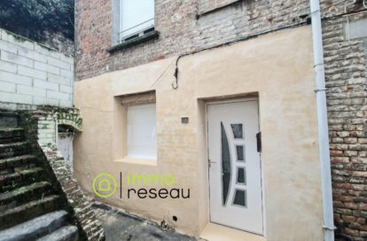 Maison à MARLY (59770) - 3011441939