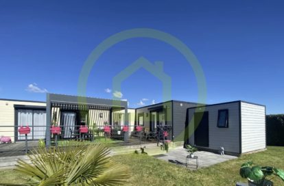 Maison à SAINTE FOY (85150) - 3011441941