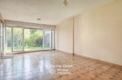 Maison à GENNEVILLIERS (92230) - 3011441957