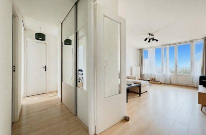 Appartement à VITRY SUR SEINE (94400) - 3011441961