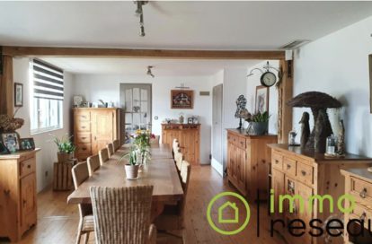 Maison à NIEPPE (59850) - 3011441968