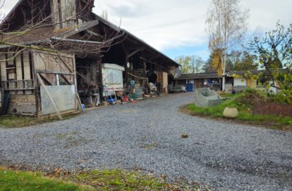 Immeuble à BIACHES (80200) - 3011441969