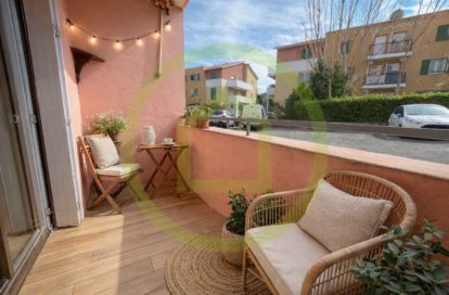 Appartement à GRASSE (06130) - 3011441970