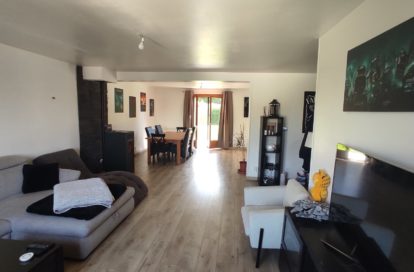 Maison à VIENNE EN VAL (45510) - 3011441975