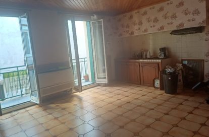 Maison à CANET (34800) - 3011441989