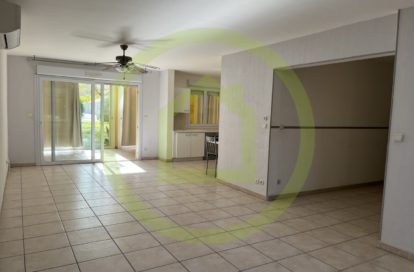 Appartement à SAINT MARTIN DE CRAU (13310) - 3011441995