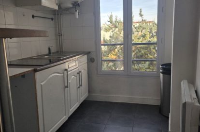 Studio à VINCENNES (94300) - 3011442005