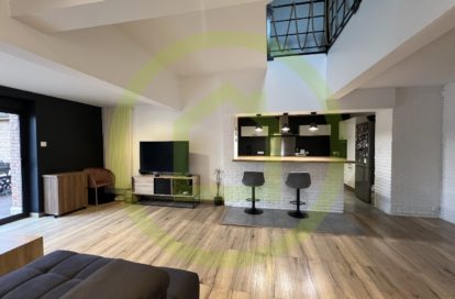 Maison contemporaine à ROOST WARENDIN (59286) - 3011442020