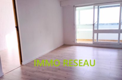 Appartement rénové à SAINT HILAIRE DE RIEZ (85270) - 3011442024