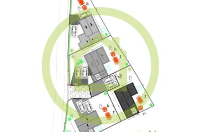 Terrain à SAINT PAUL (97460) - 3011442060