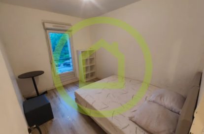 Appartement à AULNAY SOUS BOIS (93600) - 3011442066